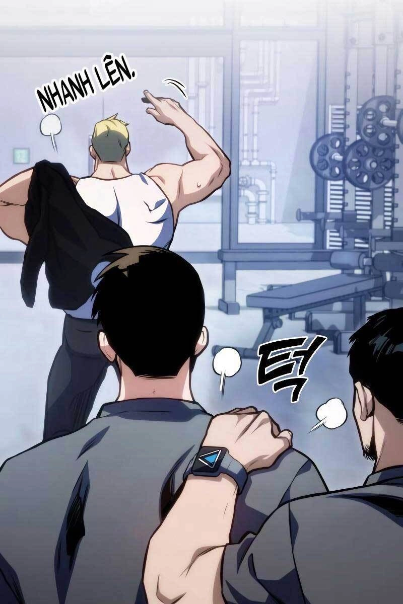 Đồ Long Chapter 42 - 54