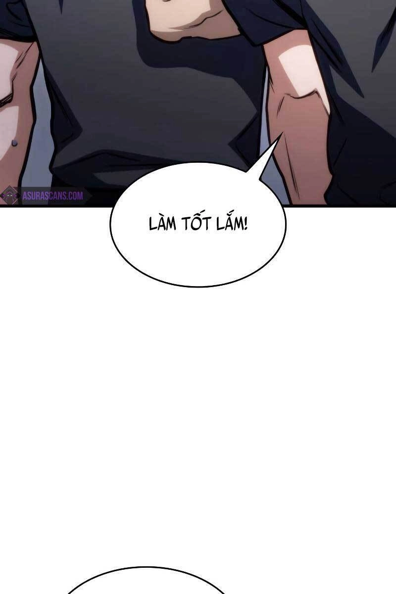 Đồ Long Chapter 42 - 55