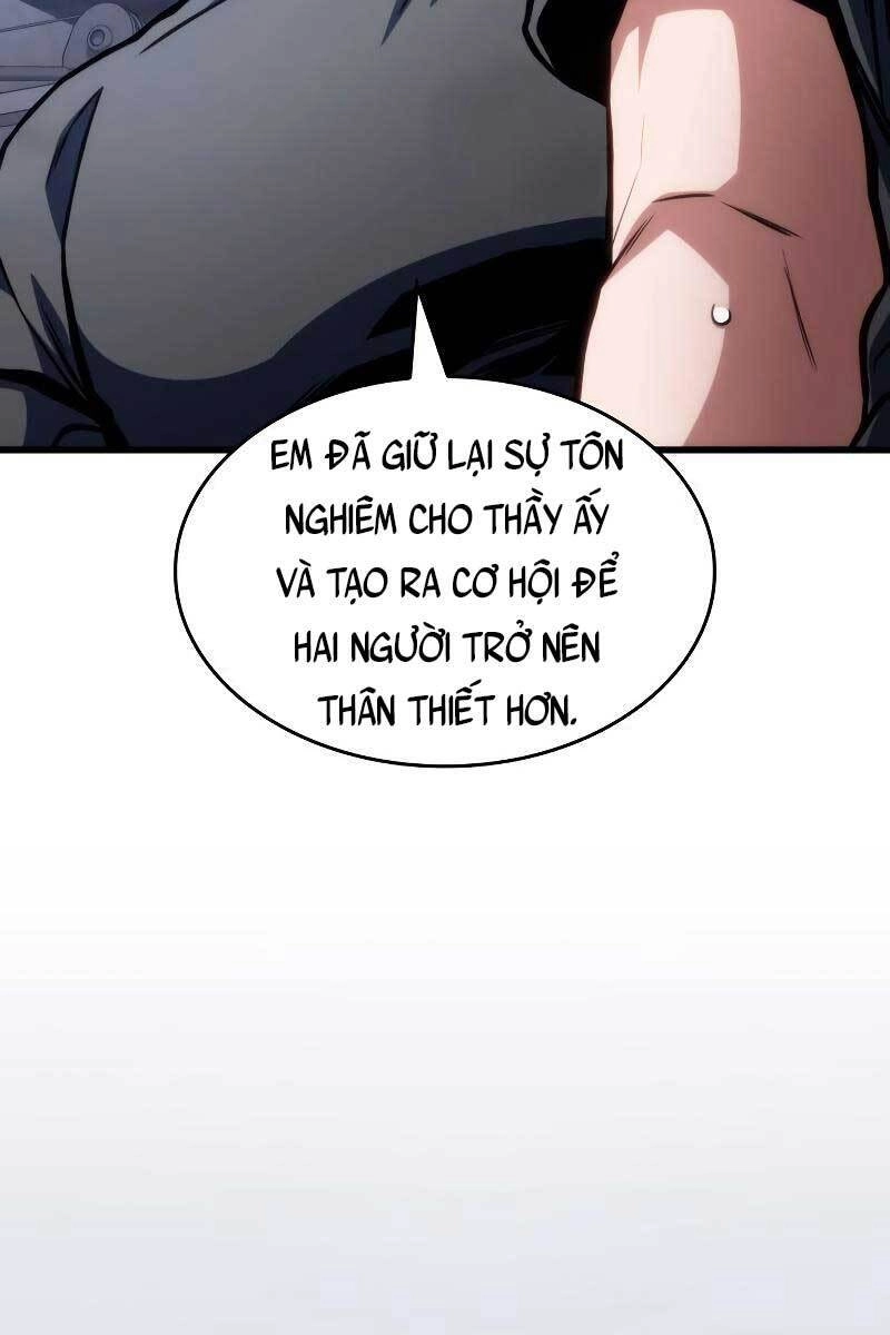 Đồ Long Chapter 42 - 57