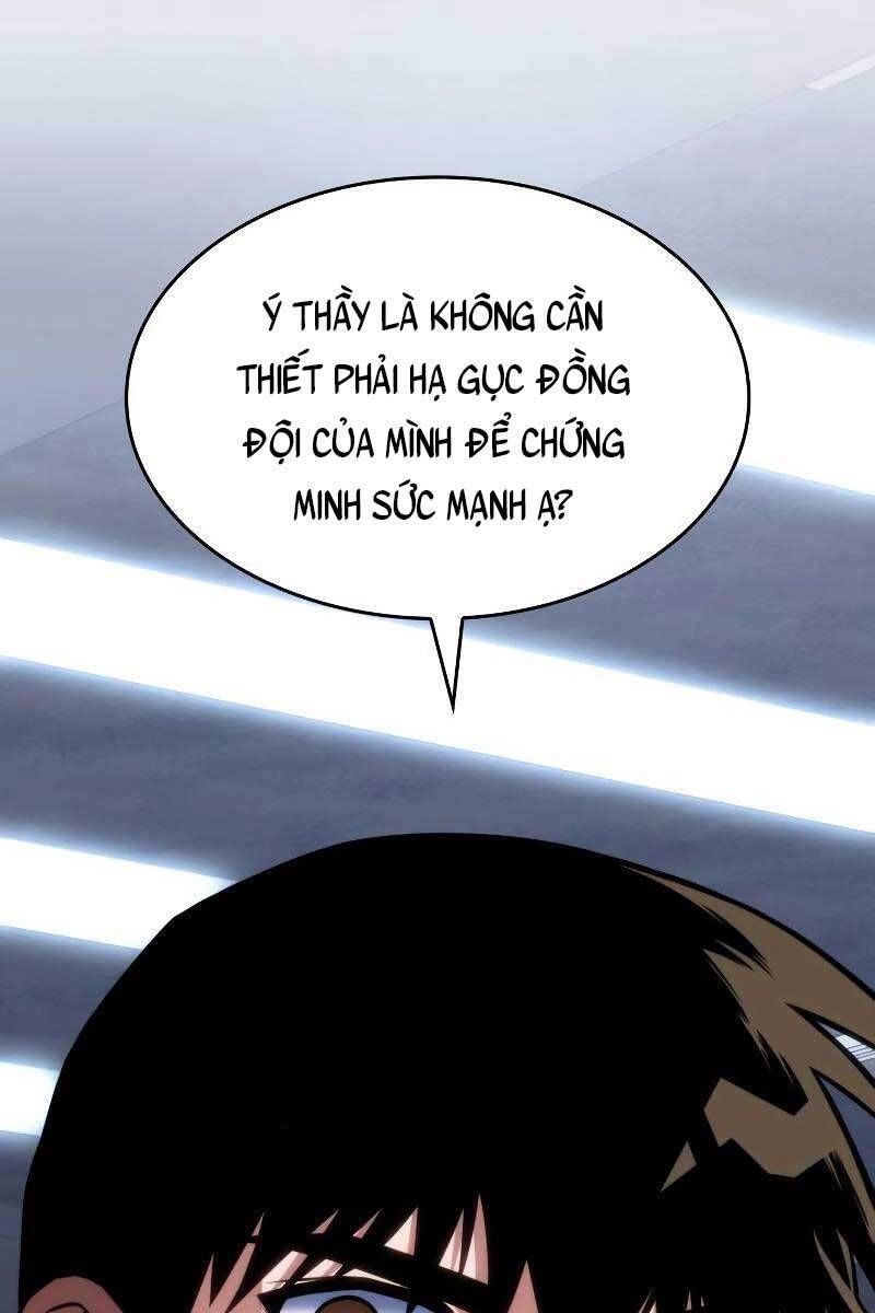 Đồ Long Chapter 42 - 58