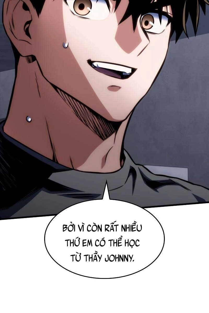 Đồ Long Chapter 42 - 59