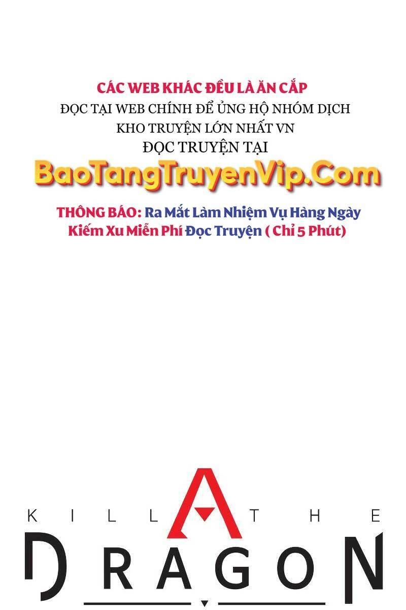 Đồ Long Chapter 42 - 60