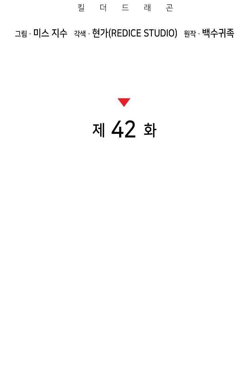 Đồ Long Chapter 42 - 61