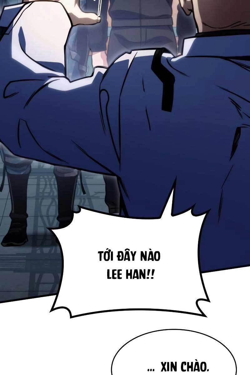 Đồ Long Chapter 42 - 63