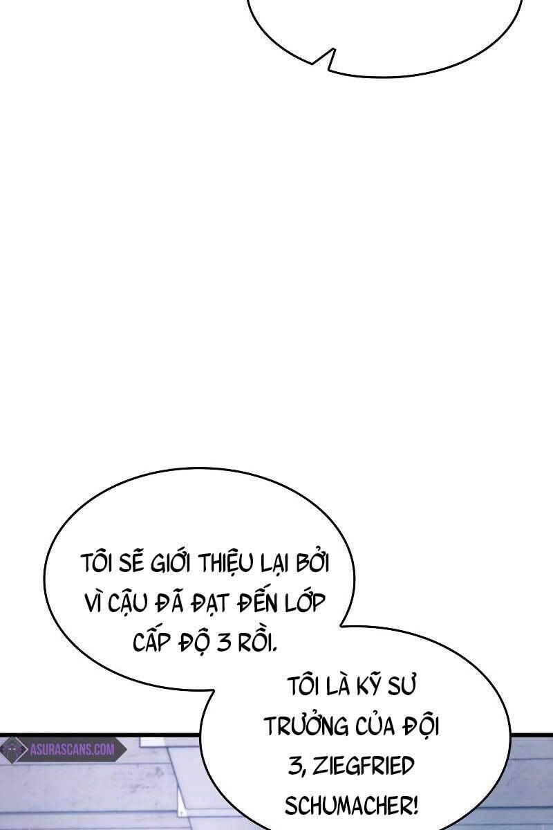 Đồ Long Chapter 42 - 64