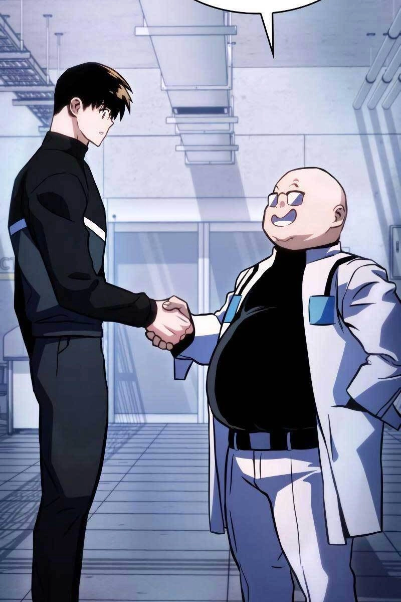 Đồ Long Chapter 42 - 65