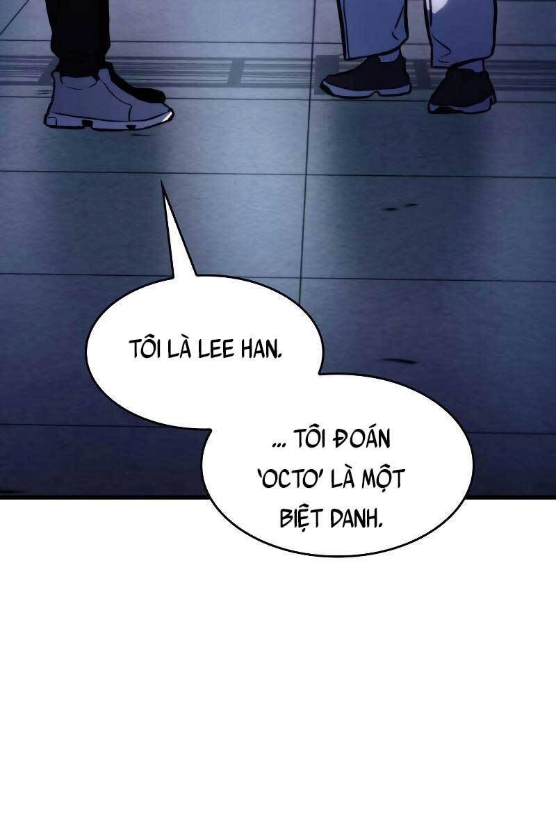 Đồ Long Chapter 42 - 66