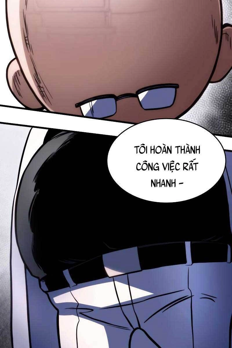 Đồ Long Chapter 42 - 68