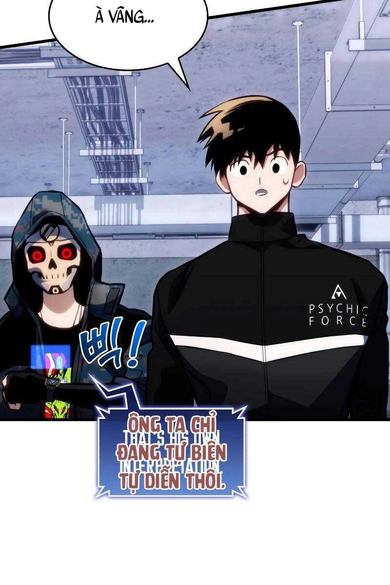 Đồ Long Chapter 42 - 70