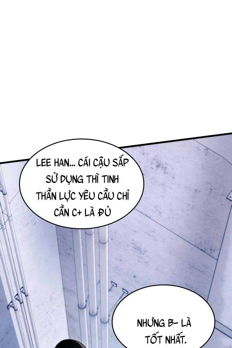 Đồ Long Chapter 42 - 71