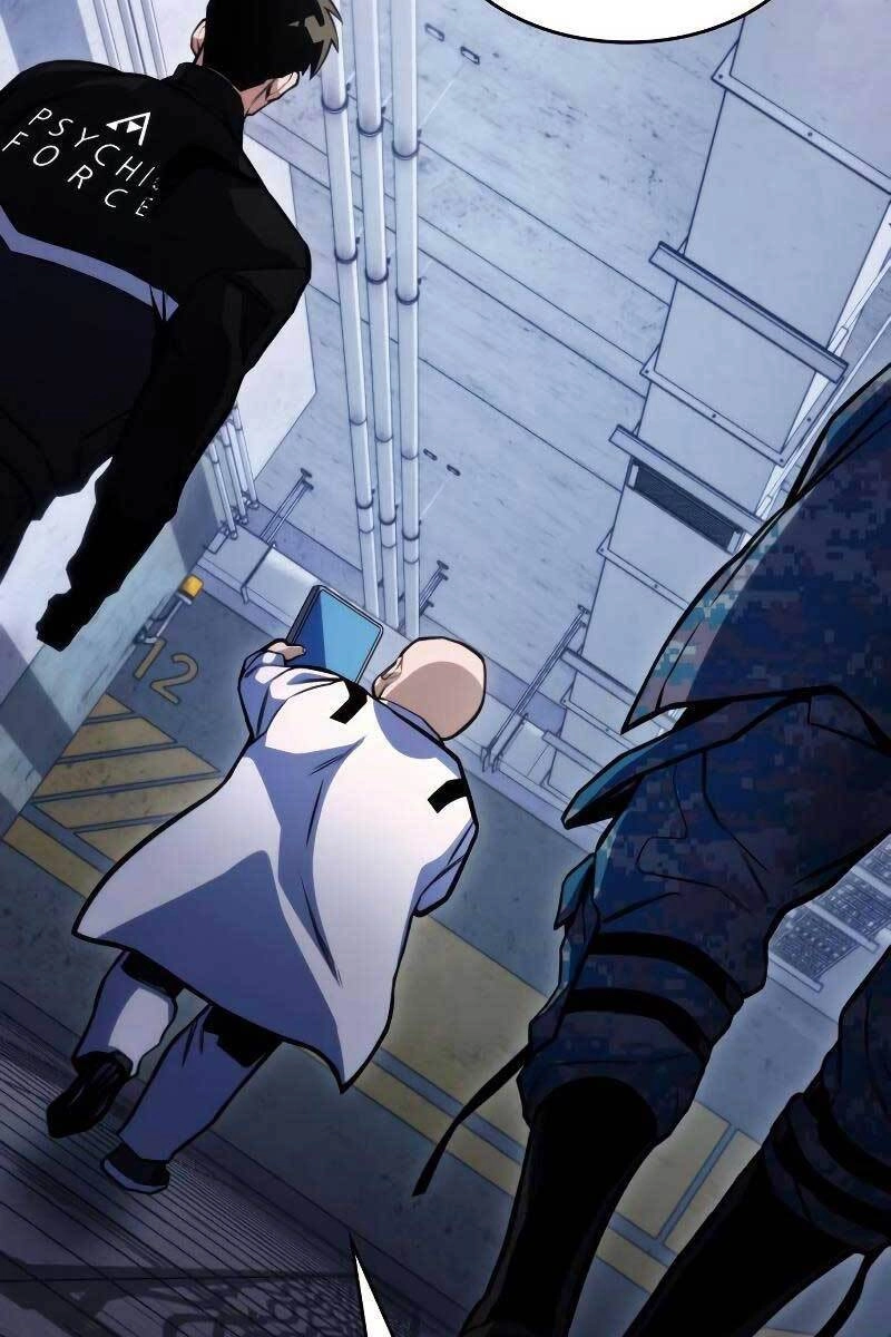 Đồ Long Chapter 42 - 72