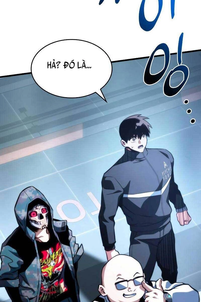 Đồ Long Chapter 42 - 74