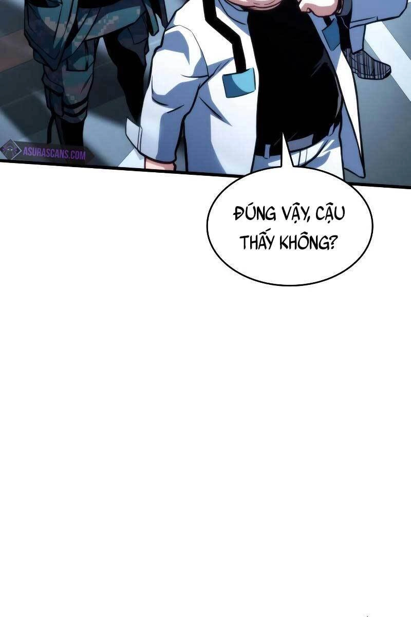 Đồ Long Chapter 42 - 75