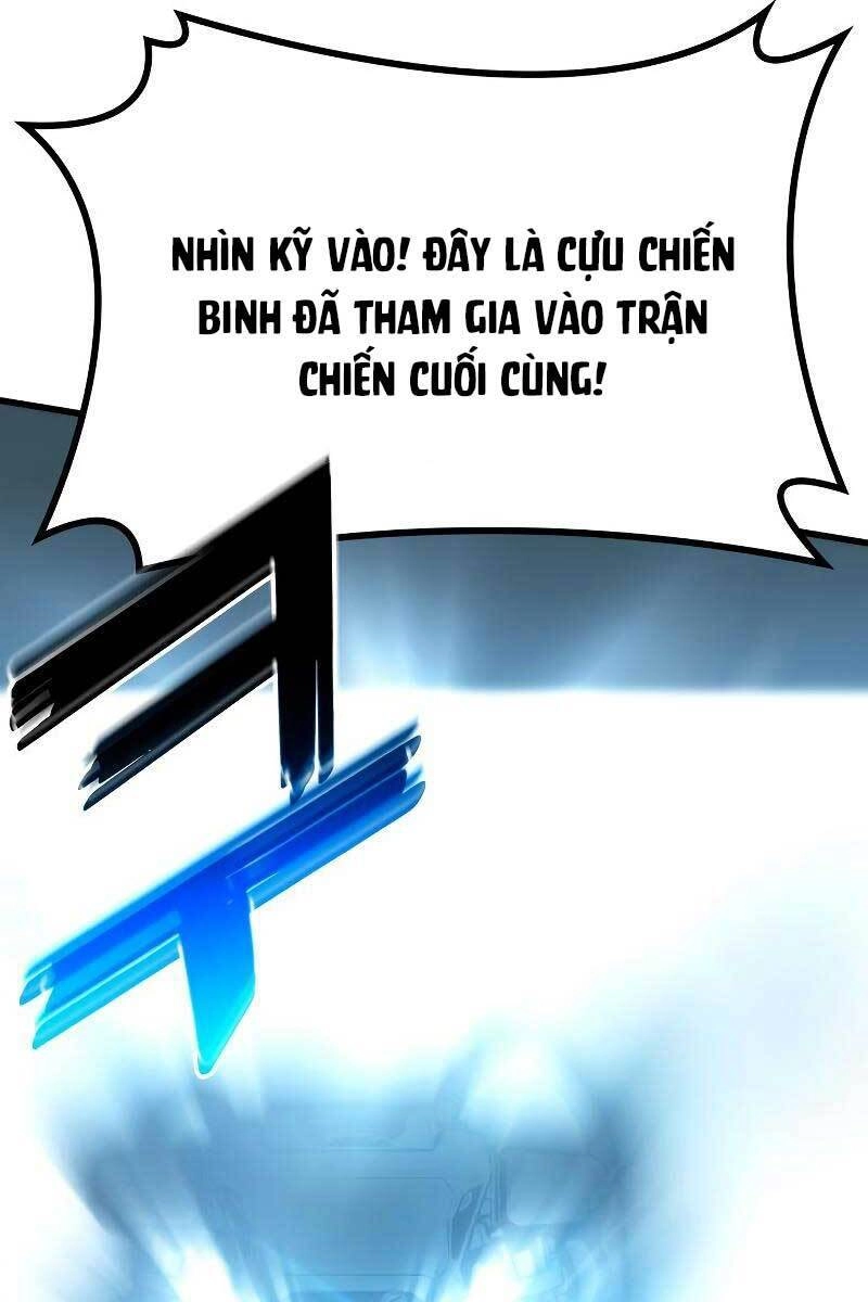 Đồ Long Chapter 42 - 76
