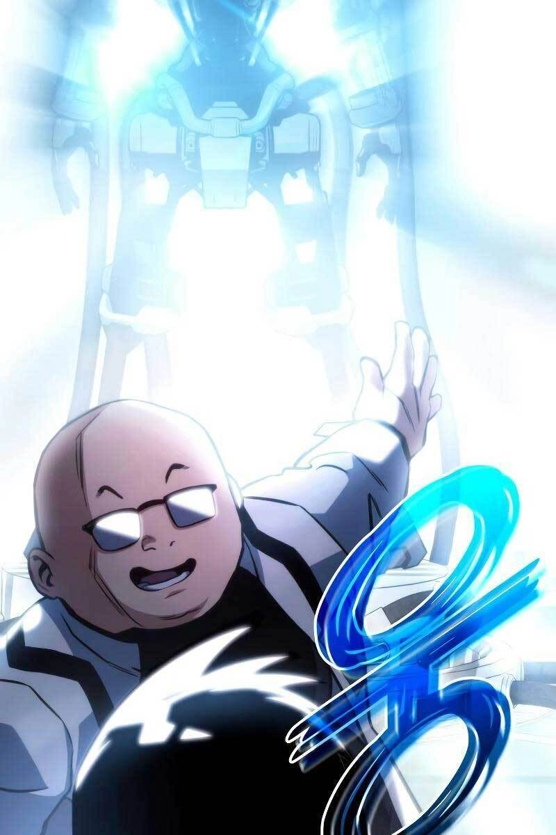 Đồ Long Chapter 42 - 77