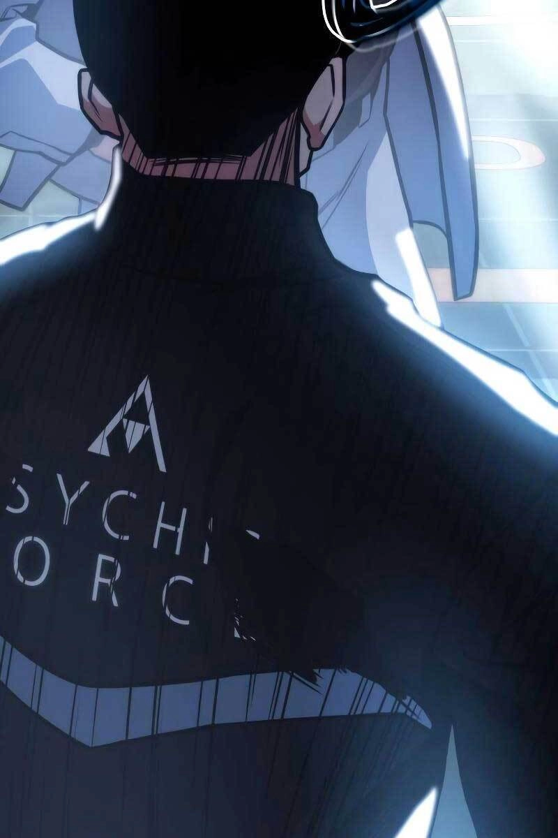 Đồ Long Chapter 42 - 78