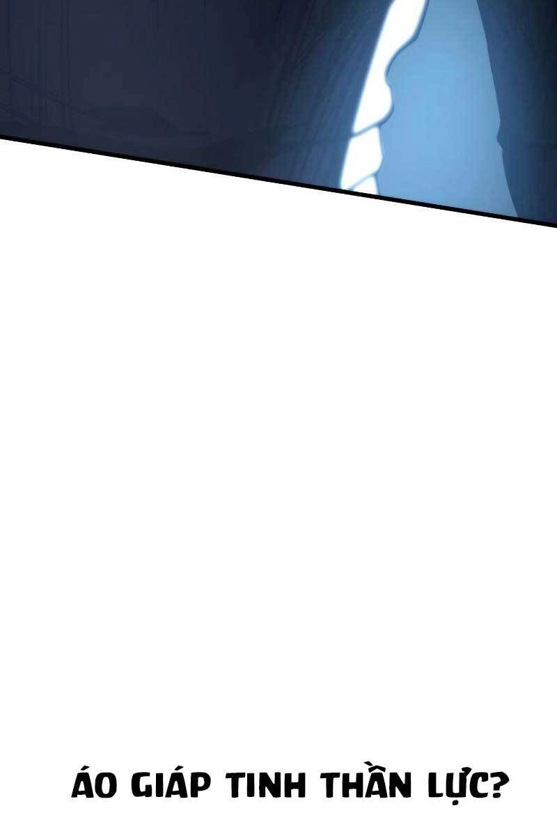 Đồ Long Chapter 42 - 79