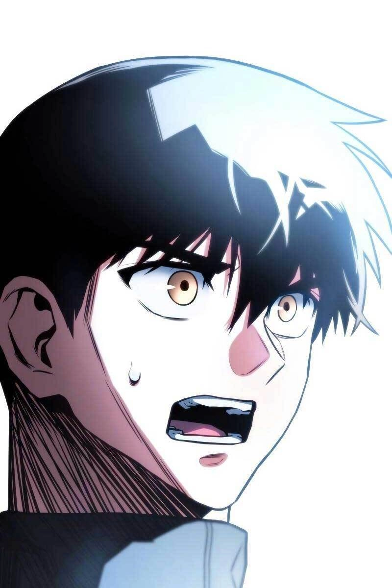 Đồ Long Chapter 42 - 80