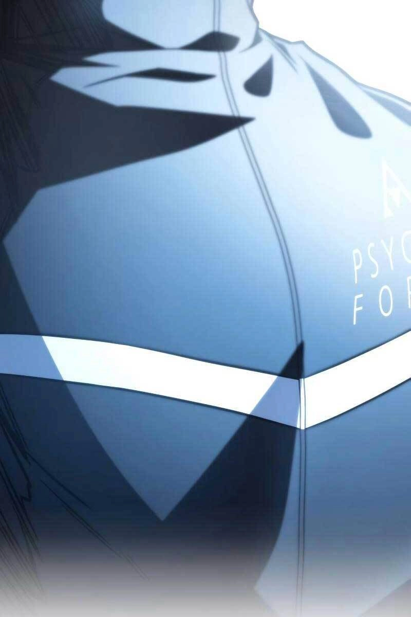 Đồ Long Chapter 42 - 81