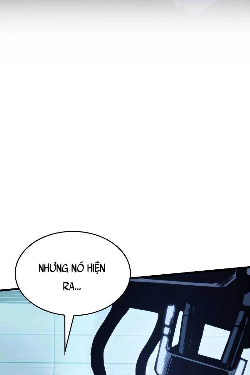 Đồ Long Chapter 42 - 82