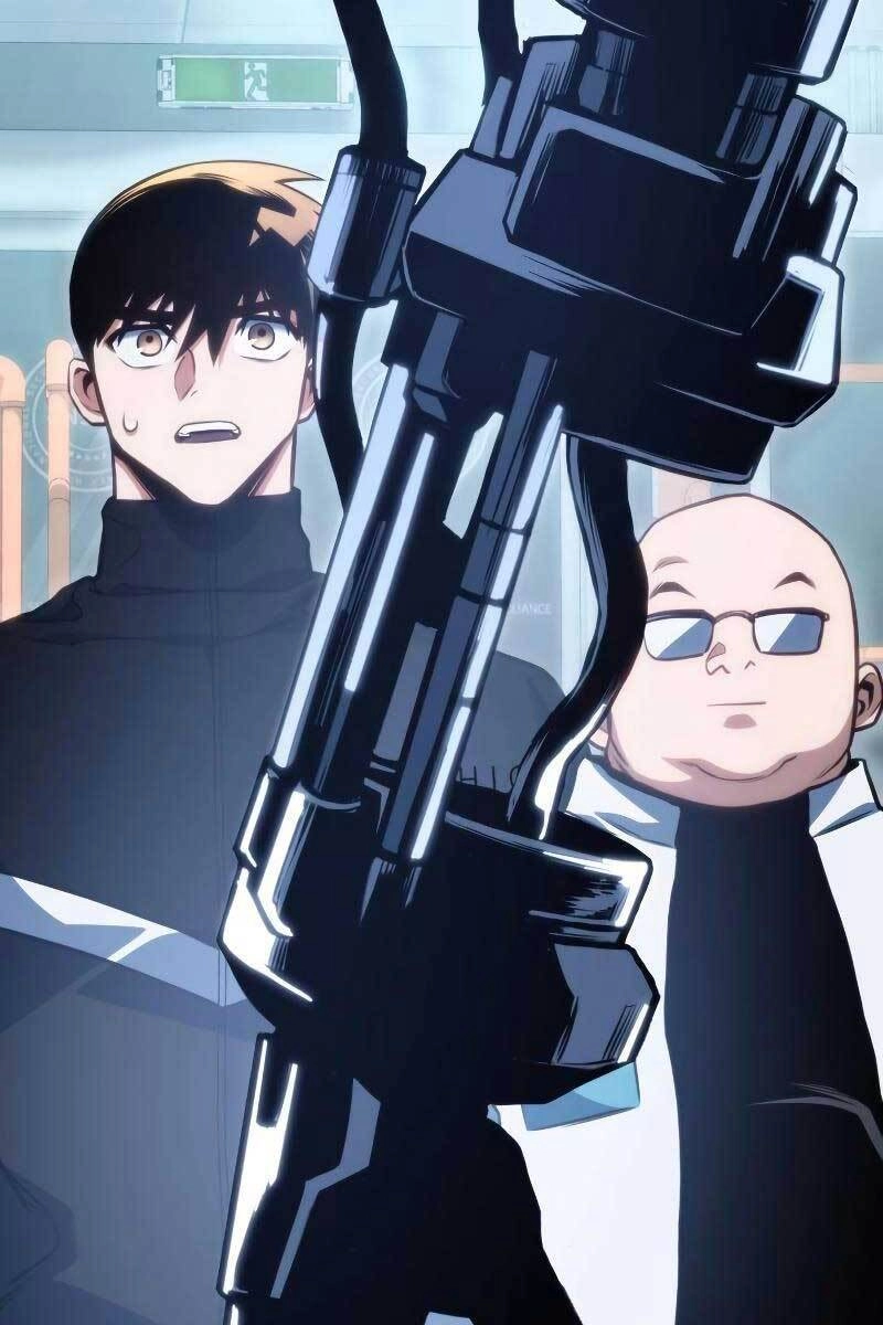 Đồ Long Chapter 42 - 83