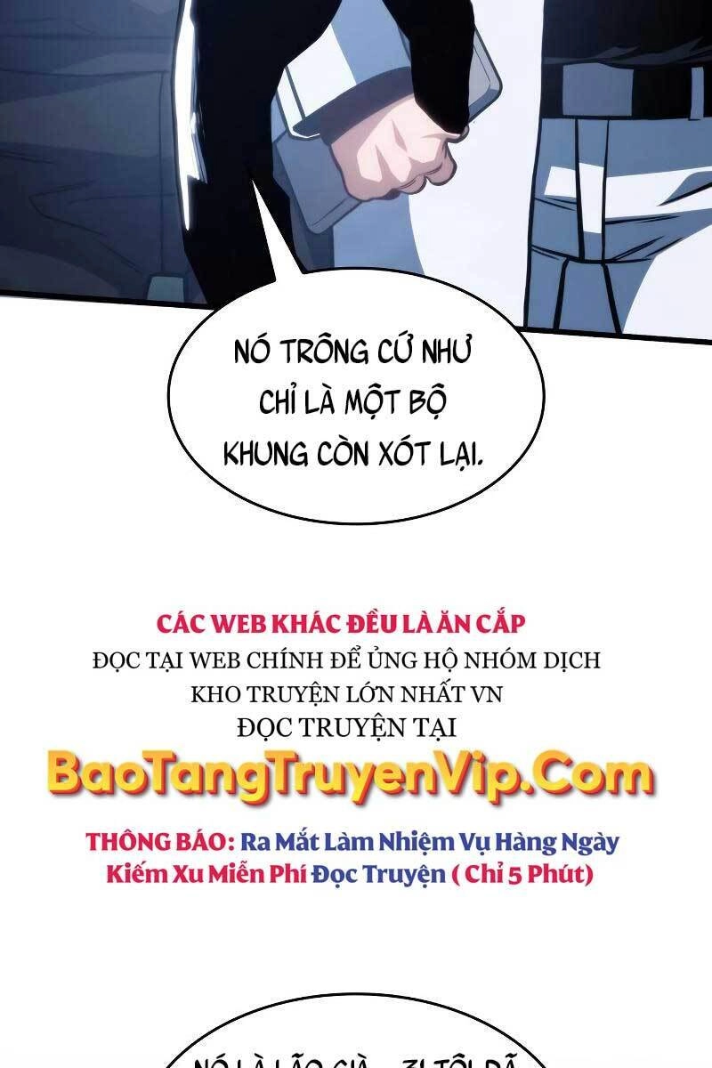 Đồ Long Chapter 42 - 84