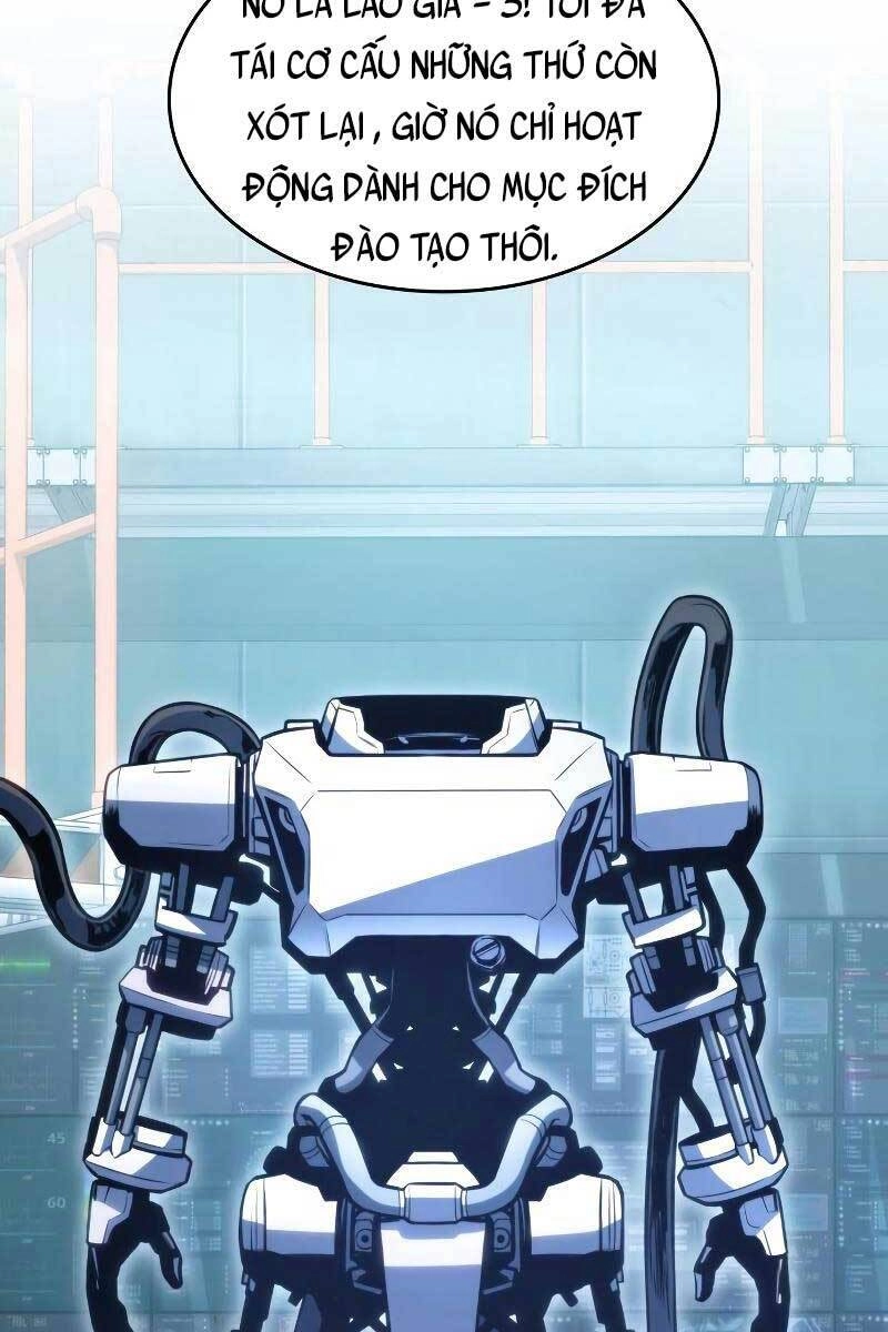 Đồ Long Chapter 42 - 85