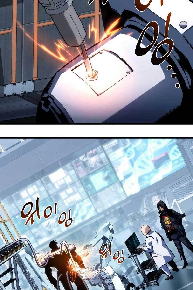 Đồ Long Chapter 42 - 87