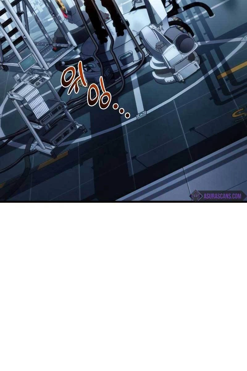 Đồ Long Chapter 42 - 88