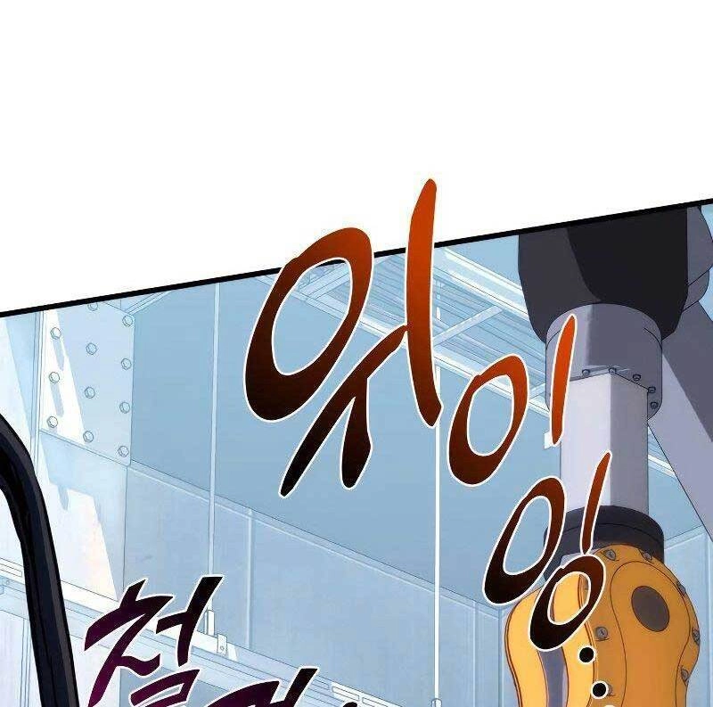 Đồ Long Chapter 42 - 89