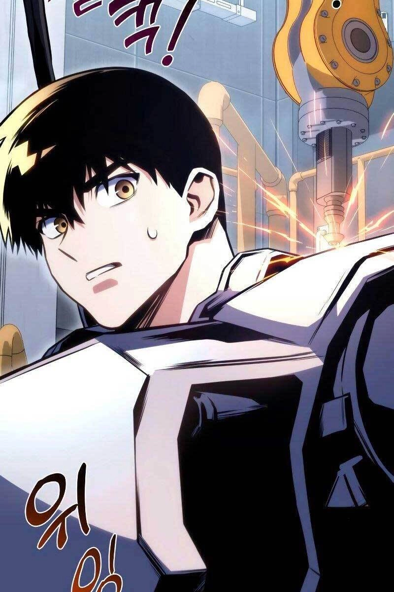 Đồ Long Chapter 42 - 90