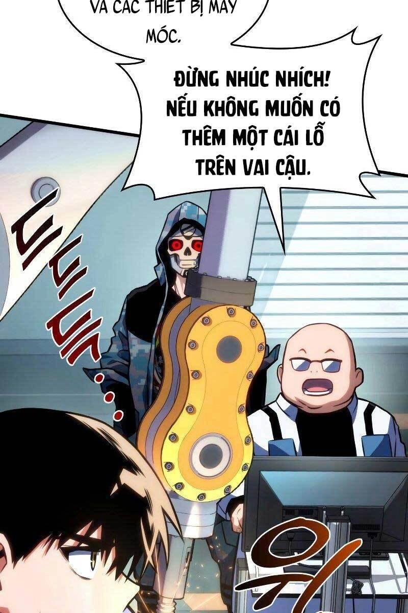 Đồ Long Chapter 42 - 92