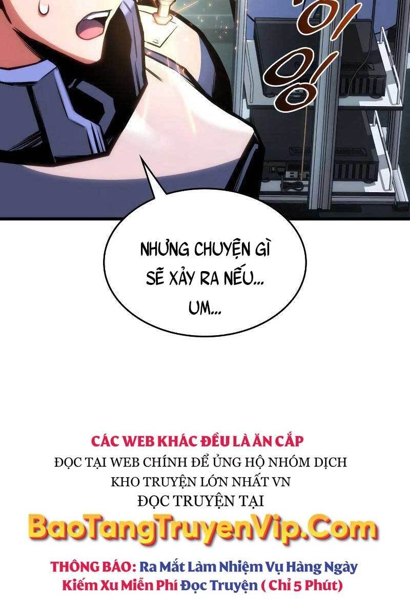 Đồ Long Chapter 42 - 93