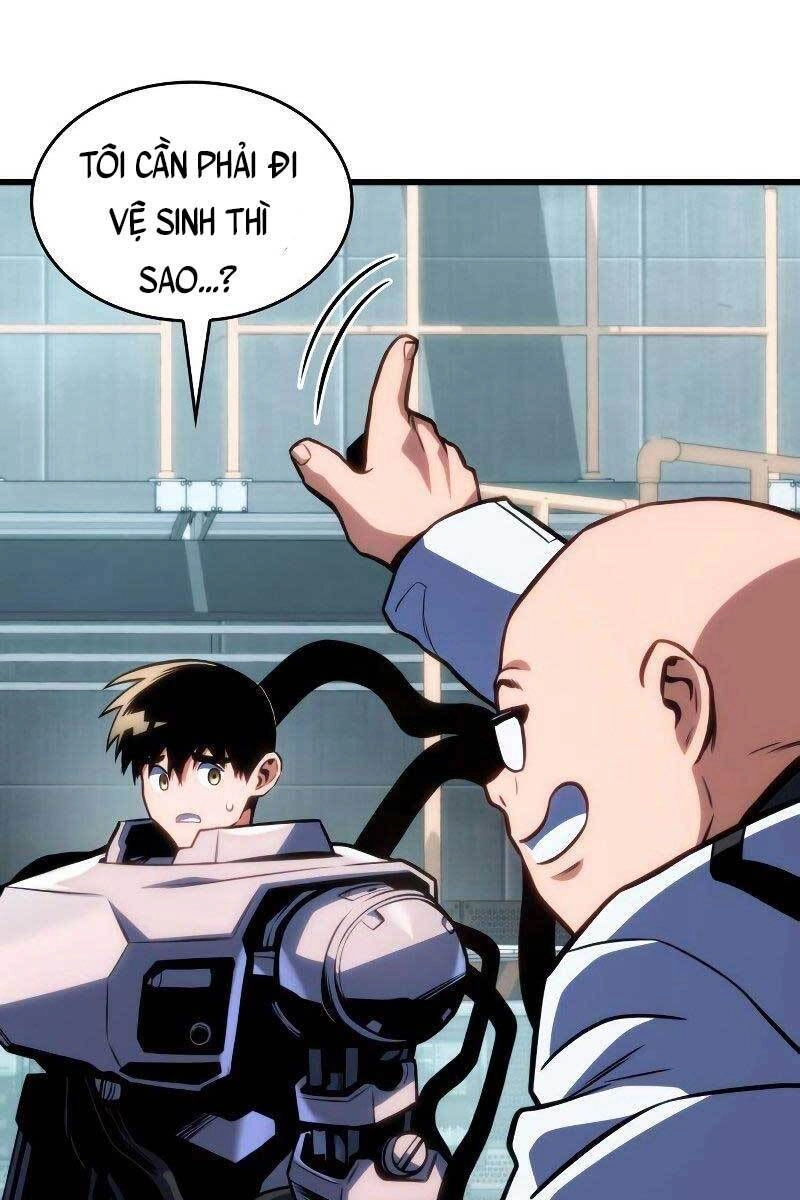 Đồ Long Chapter 42 - 94