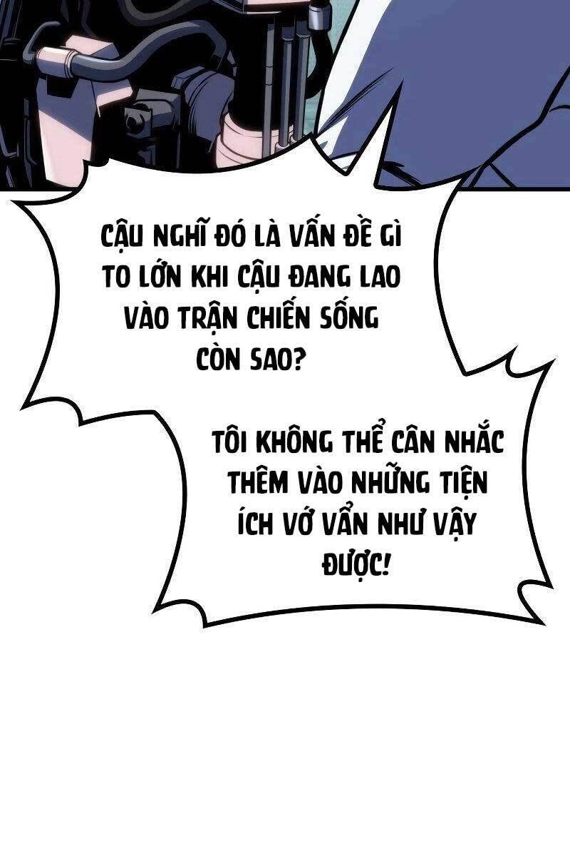 Đồ Long Chapter 42 - 95
