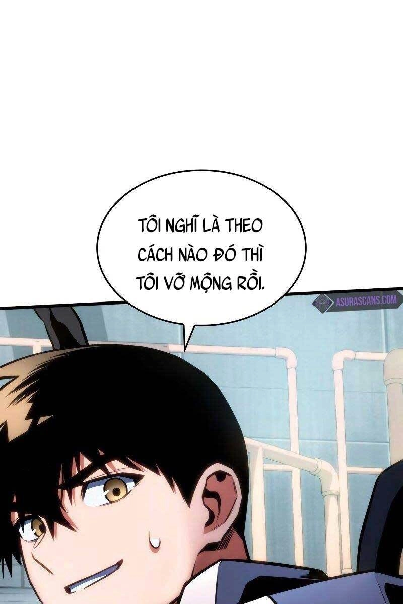 Đồ Long Chapter 42 - 96