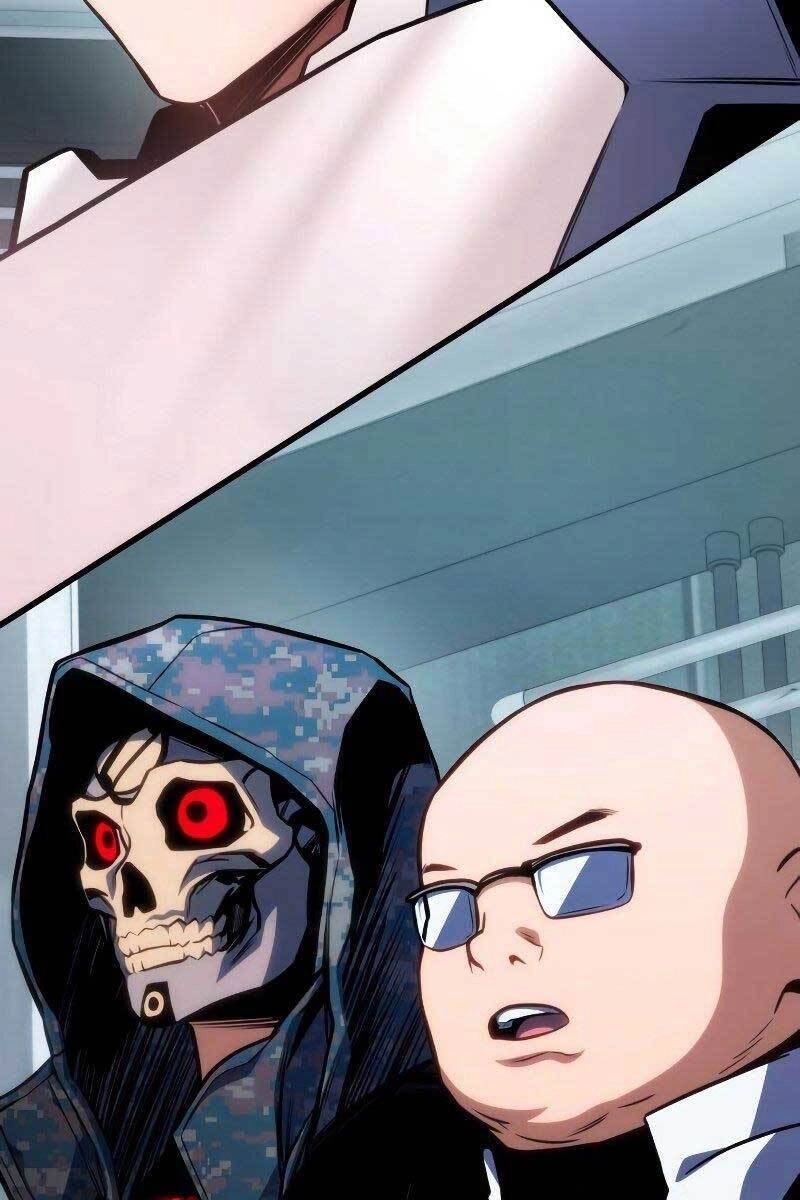 Đồ Long Chapter 42 - 97