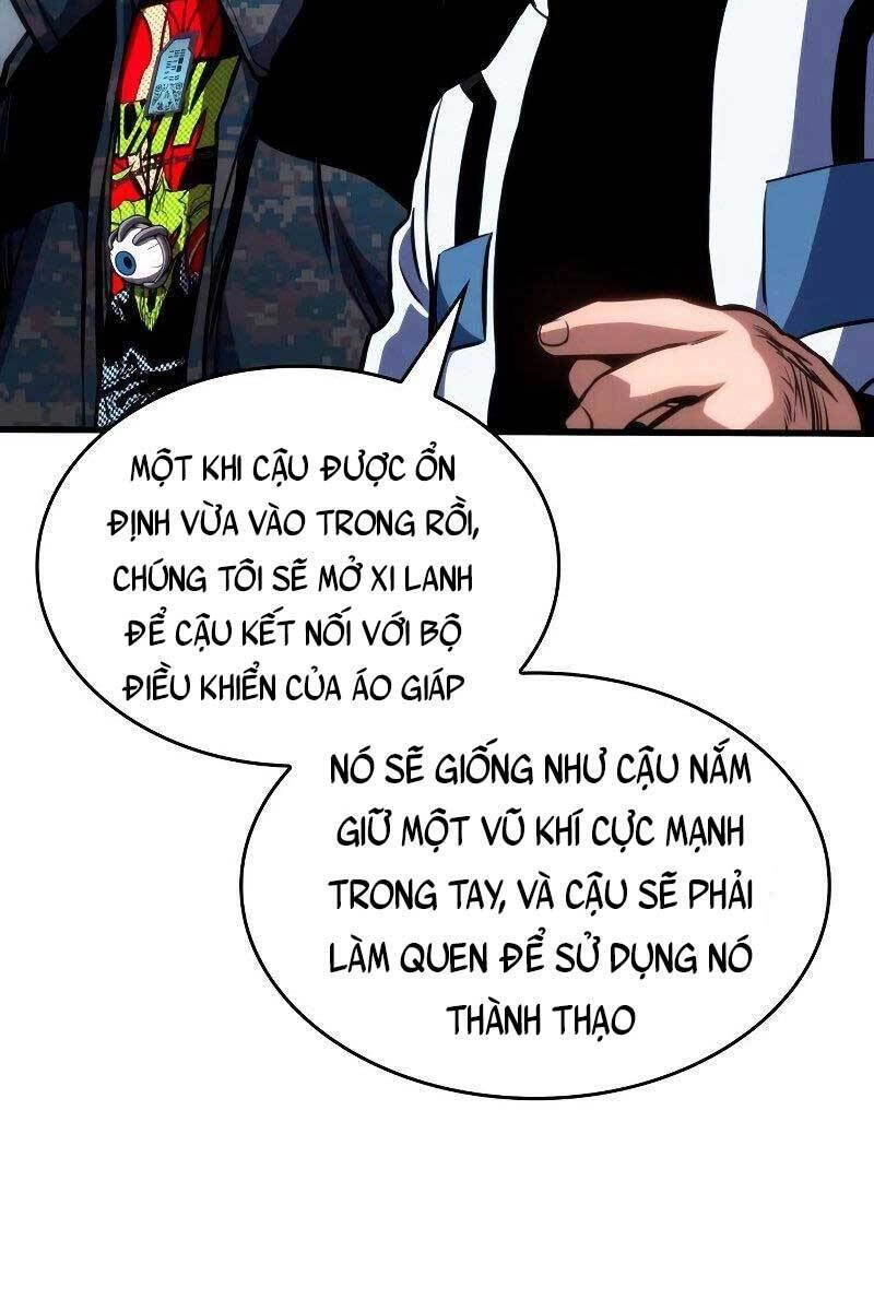 Đồ Long Chapter 42 - 98