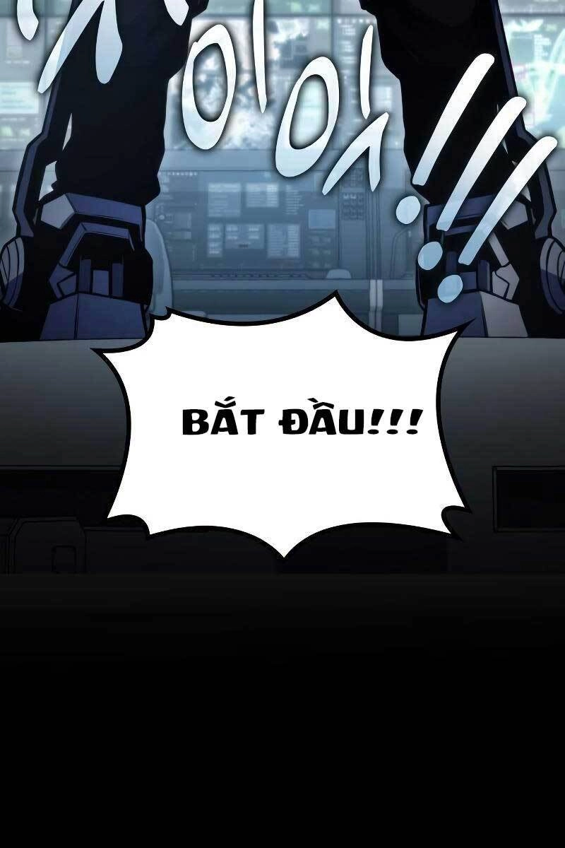 Đồ Long Chapter 42 - 101