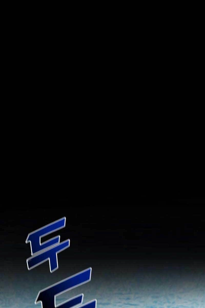 Đồ Long Chapter 42 - 102