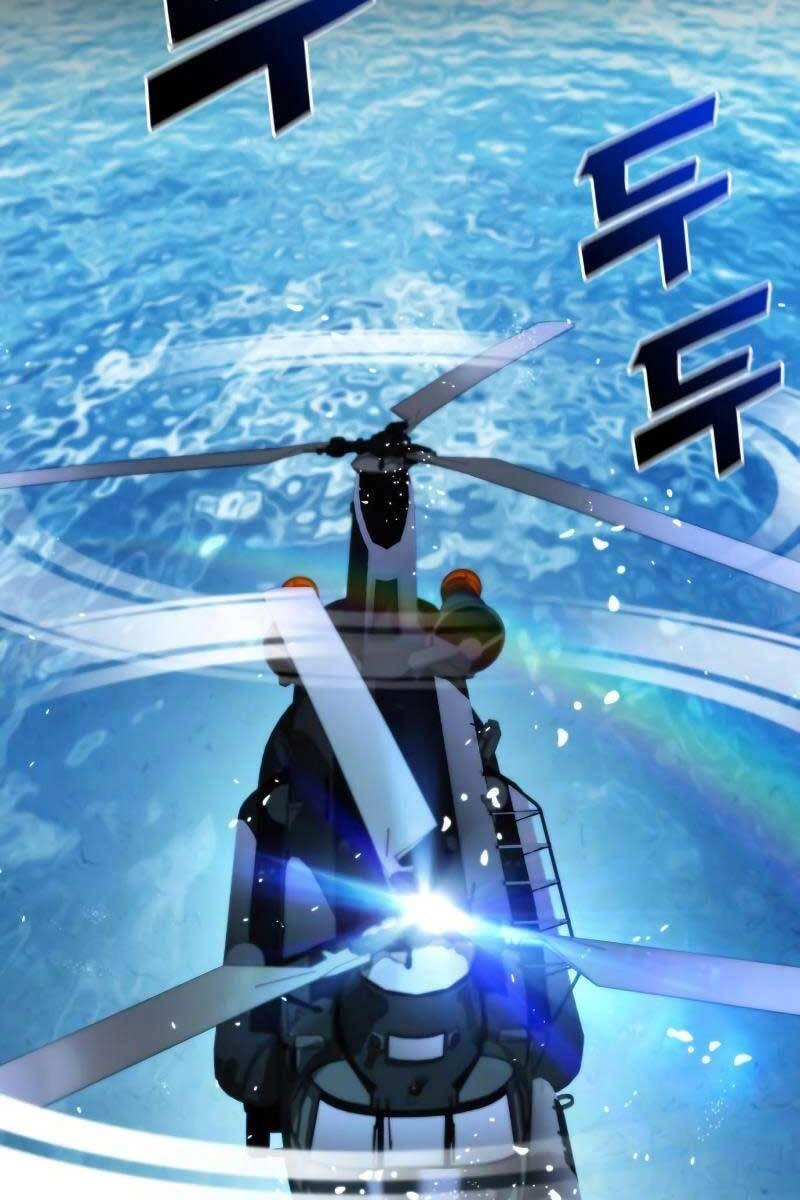 Đồ Long Chapter 42 - 103