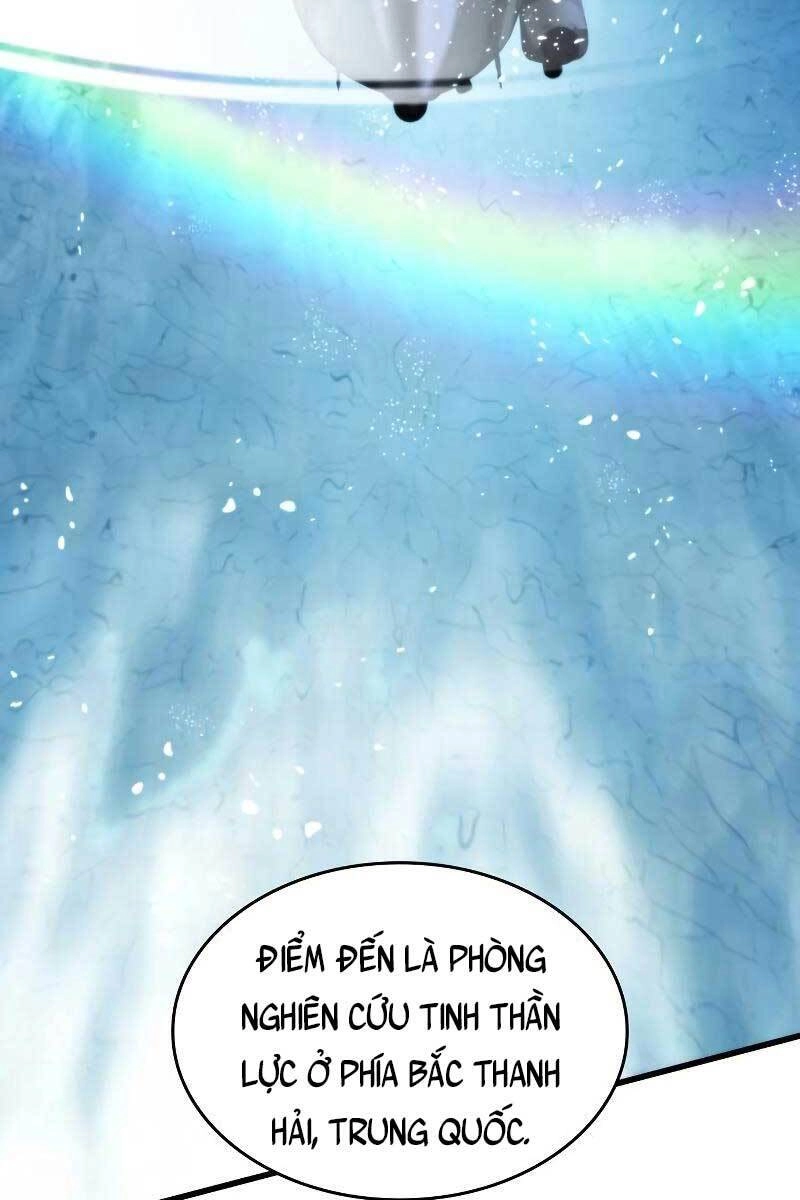 Đồ Long Chapter 42 - 104