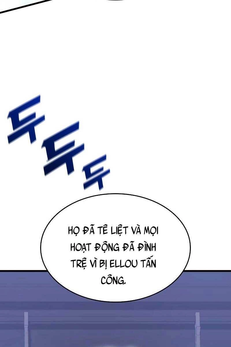 Đồ Long Chapter 42 - 105