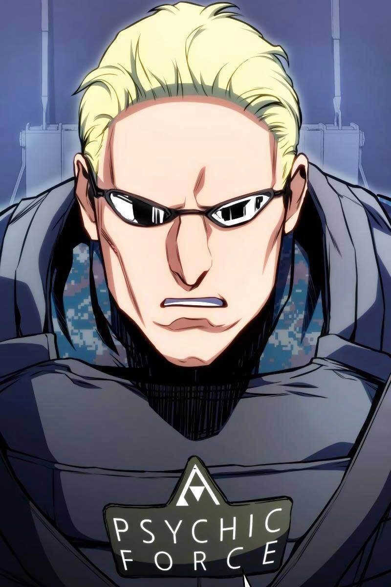 Đồ Long Chapter 42 - 106