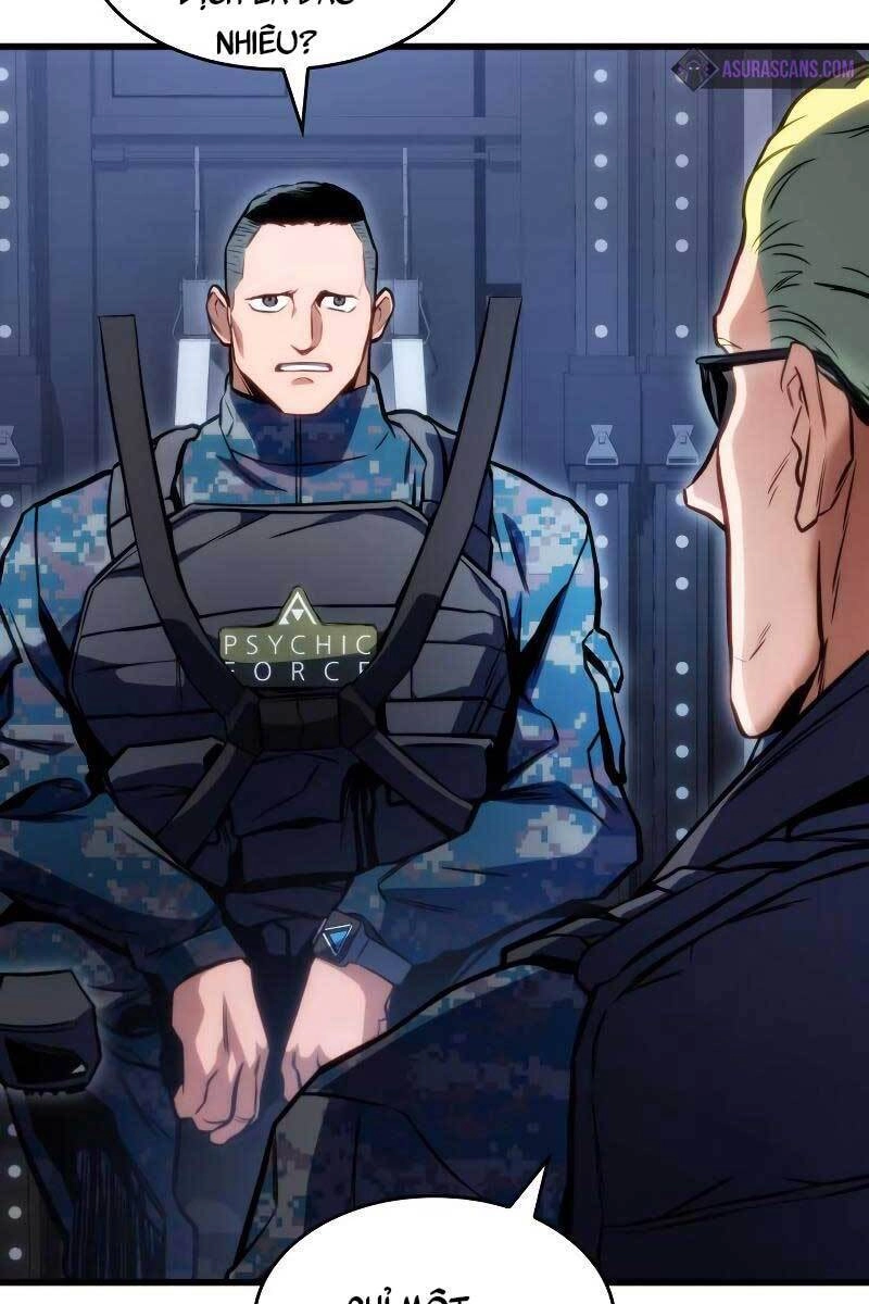 Đồ Long Chapter 42 - 108