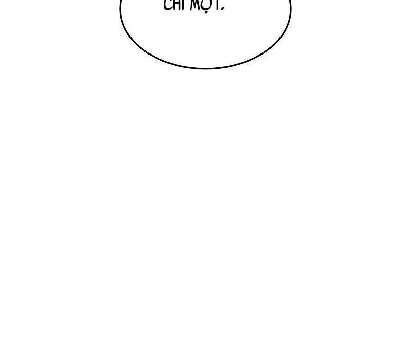 Đồ Long Chapter 42 - 109