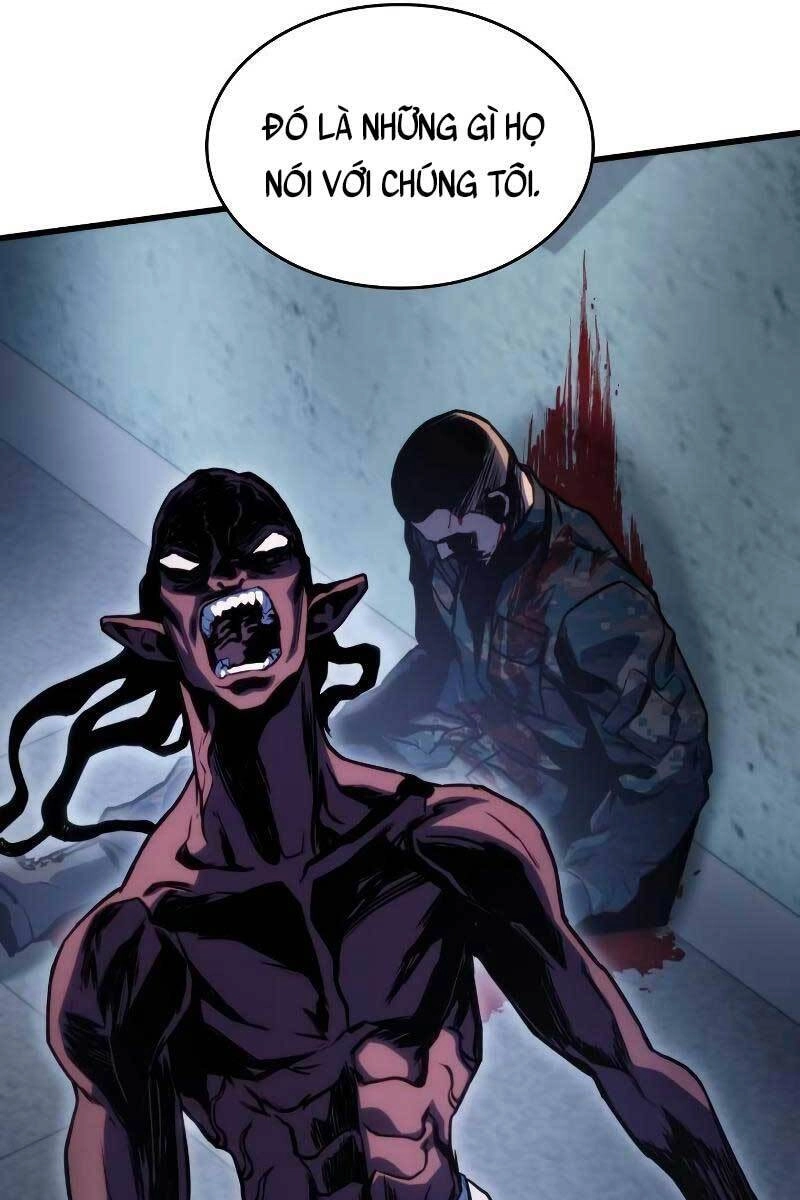 Đồ Long Chapter 42 - 110