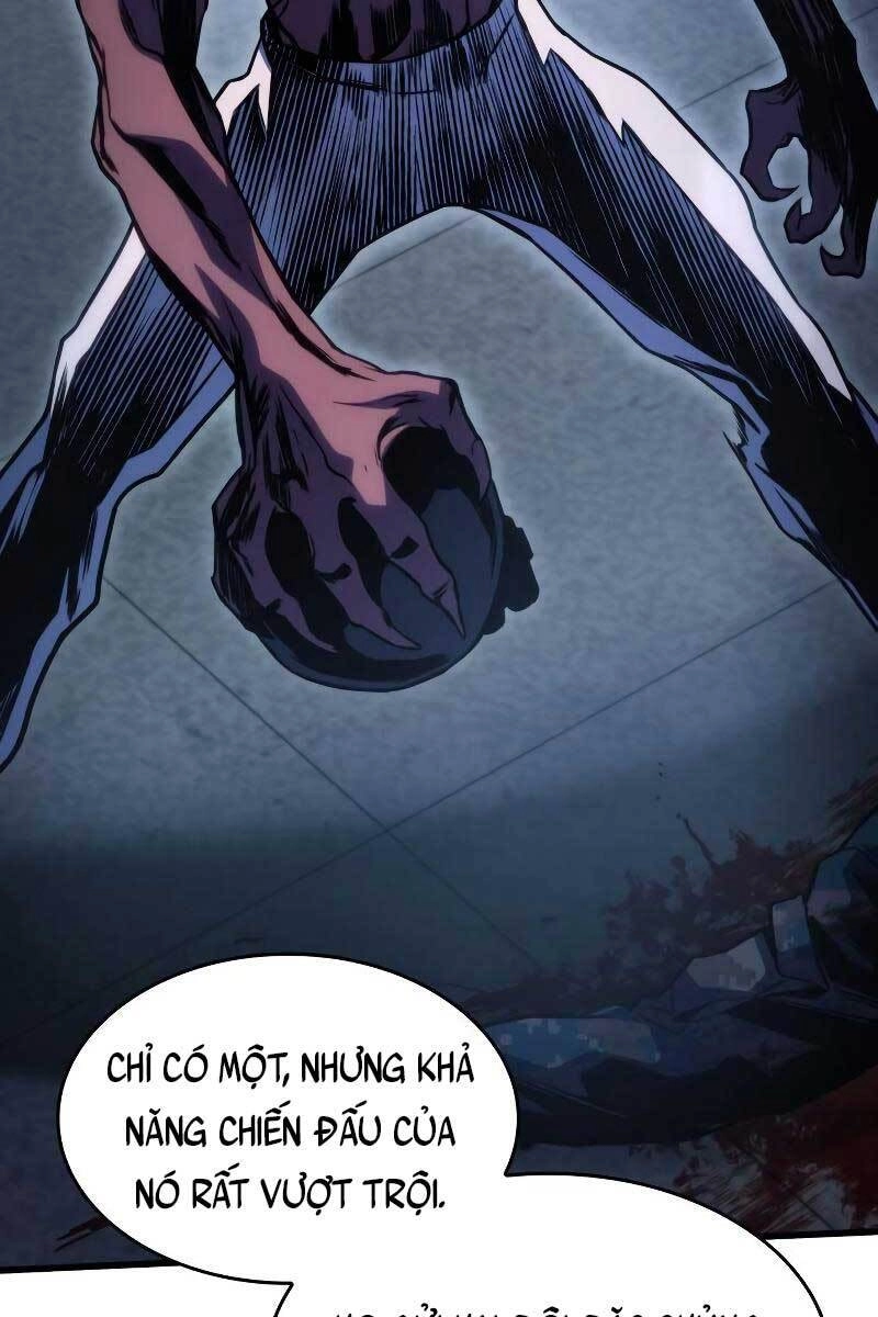 Đồ Long Chapter 42 - 111