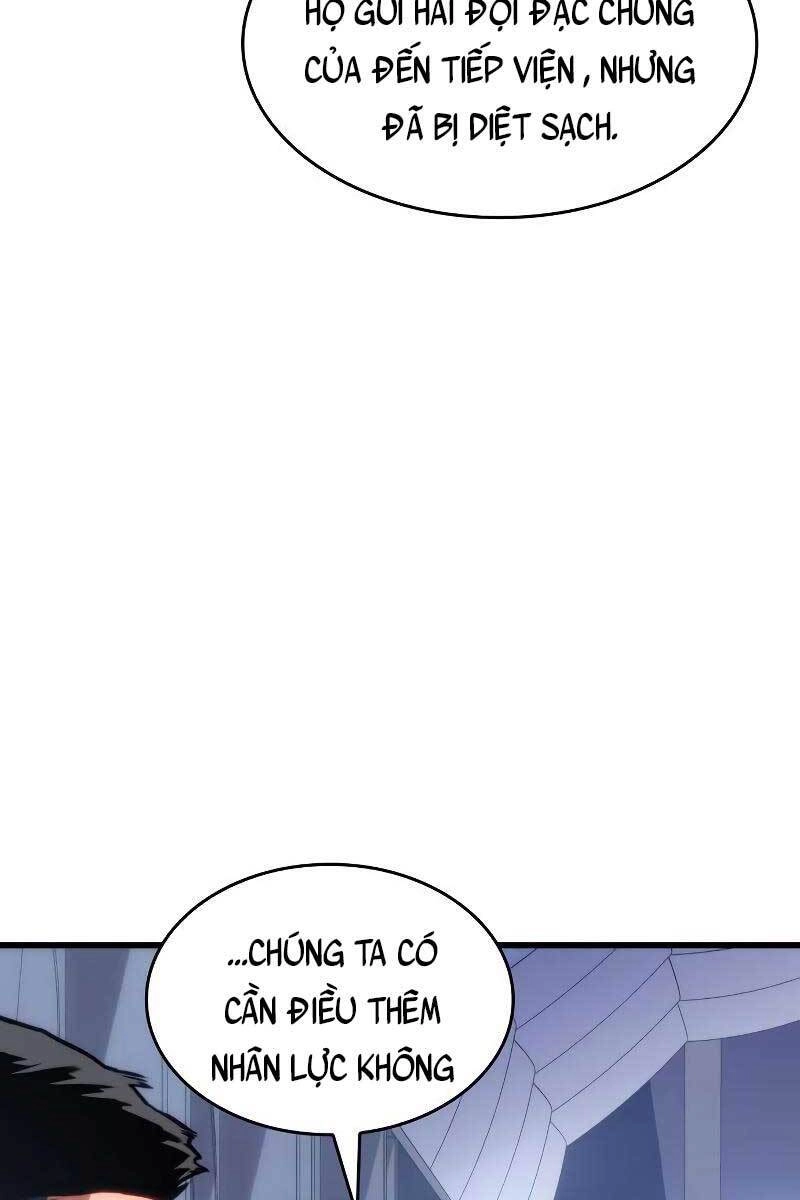 Đồ Long Chapter 42 - 112