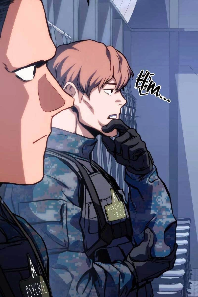 Đồ Long Chapter 42 - 113